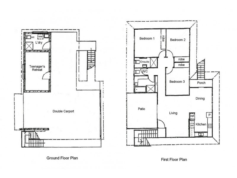 29 Cuthbertson Crescent, Moulden NT 0830