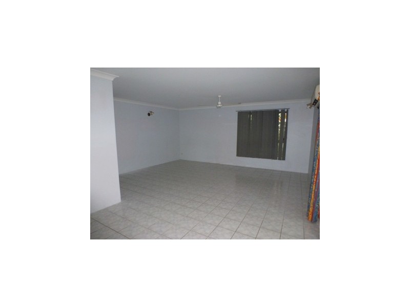 13 Songlark Street, Bakewell NT 0832