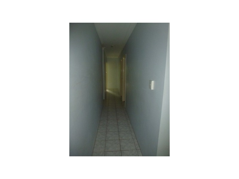 13 Songlark Street, Bakewell NT 0832