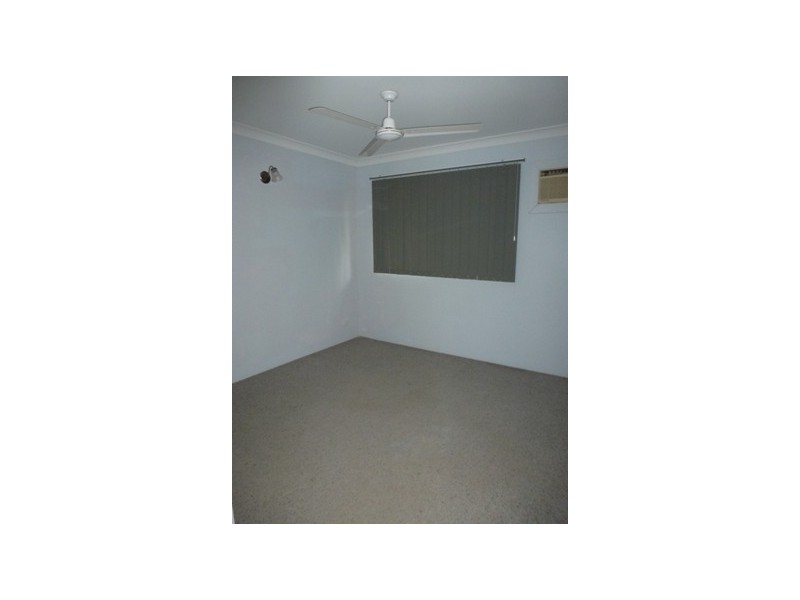 13 Songlark Street, Bakewell NT 0832