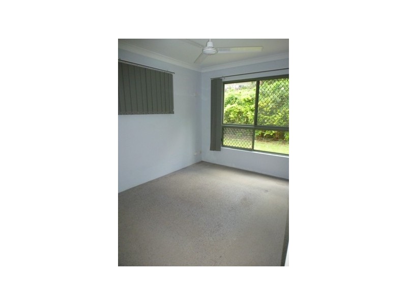 13 Songlark Street, Bakewell NT 0832