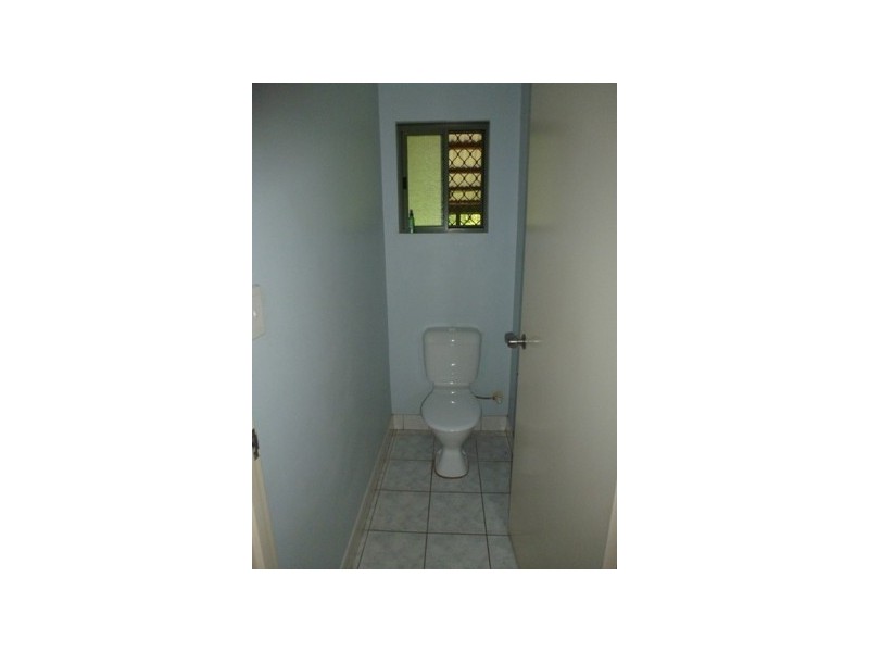 13 Songlark Street, Bakewell NT 0832