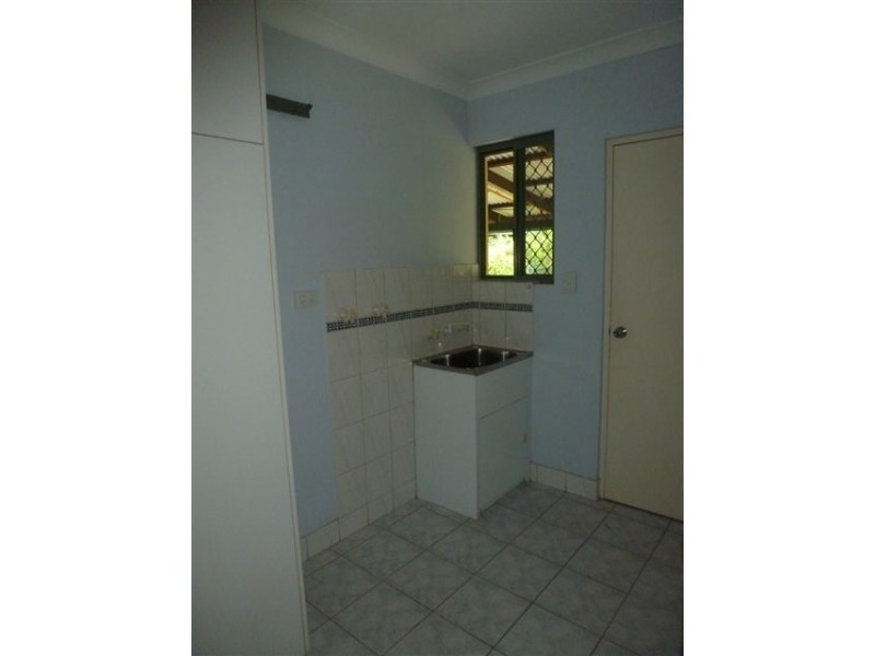 13 Songlark Street, Bakewell NT 0832