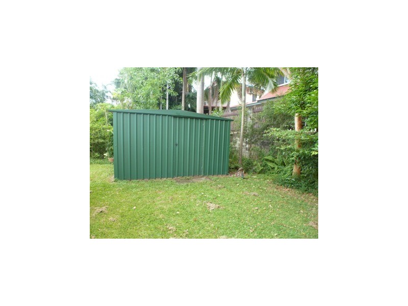 13 Songlark Street, Bakewell NT 0832