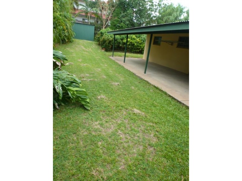 13 Songlark Street, Bakewell NT 0832