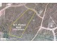 24 Barney Street, Marrakai NT 0822