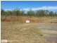 24 Barney Street, Marrakai NT 0822