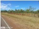 24 Barney Street, Marrakai NT 0822