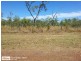 24 Barney Street, Marrakai NT 0822