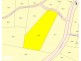 24 Barney Street, Marrakai NT 0822