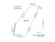 24 Barney Street, Marrakai NT 0822