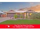 17 Latram Court, Gunn NT 0832