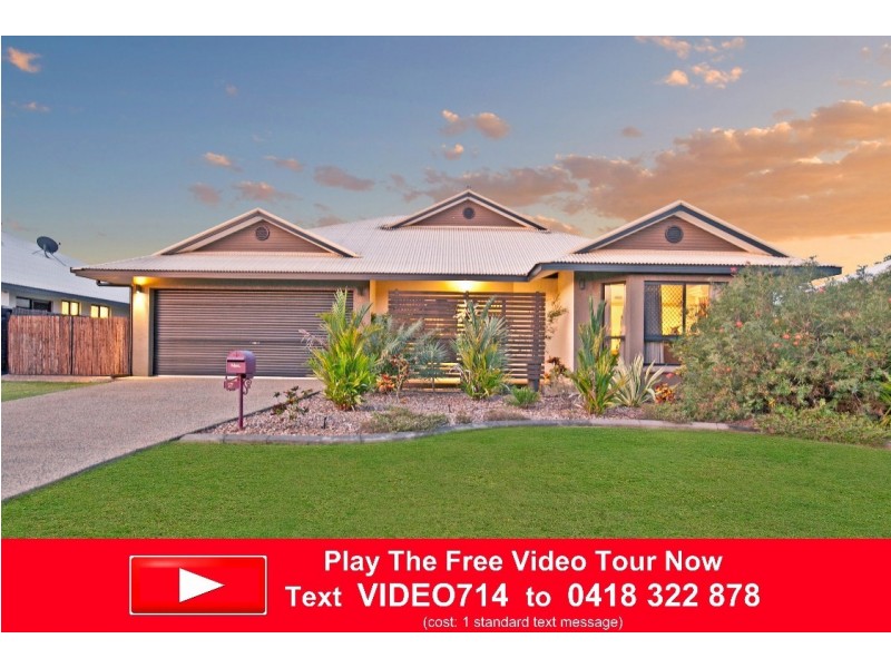 17 Latram Court, Gunn NT 0832