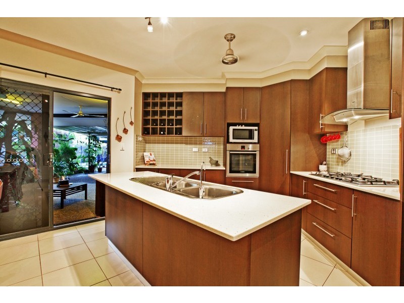 17 Latram Court, Gunn NT 0832