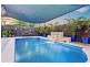 17 Latram Court, Gunn NT 0832