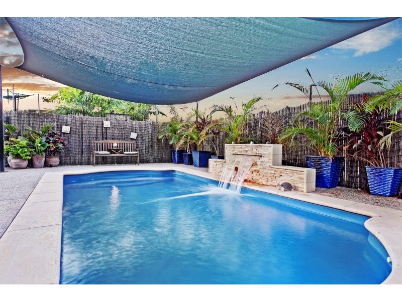 17 Latram Court, Gunn NT 0832