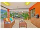 17 Latram Court, Gunn NT 0832