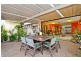 17 Latram Court, Gunn NT 0832