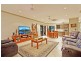 17 Latram Court, Gunn NT 0832