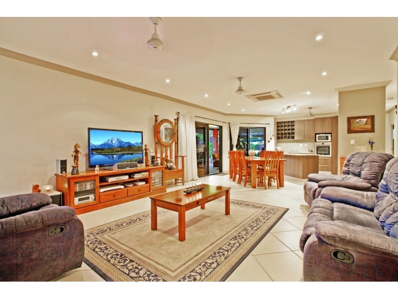 17 Latram Court, Gunn NT 0832