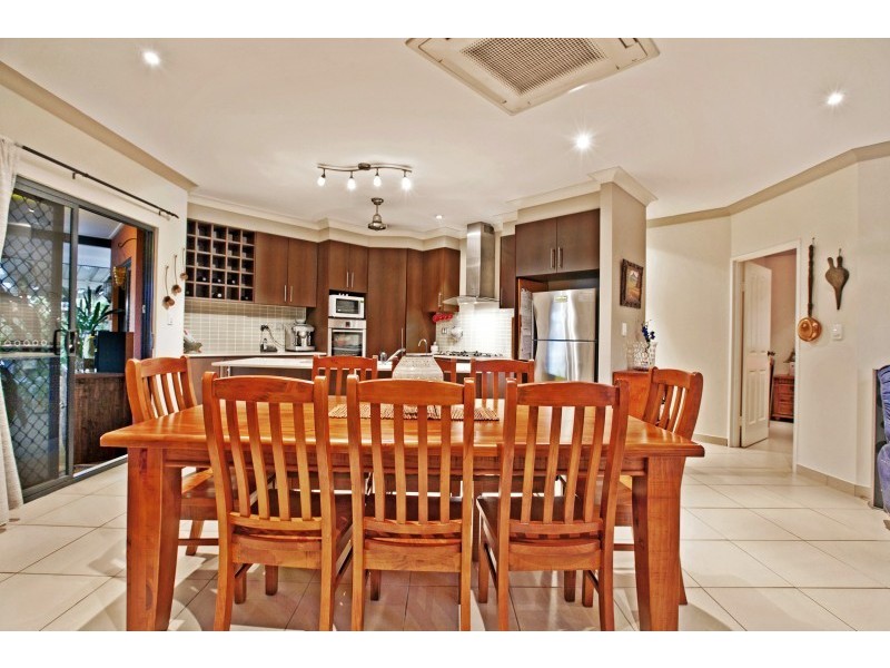 17 Latram Court, Gunn NT 0832