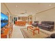 17 Latram Court, Gunn NT 0832