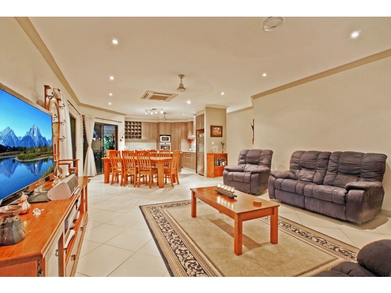 17 Latram Court, Gunn NT 0832