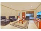 17 Latram Court, Gunn NT 0832