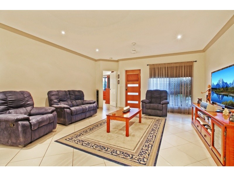 17 Latram Court, Gunn NT 0832
