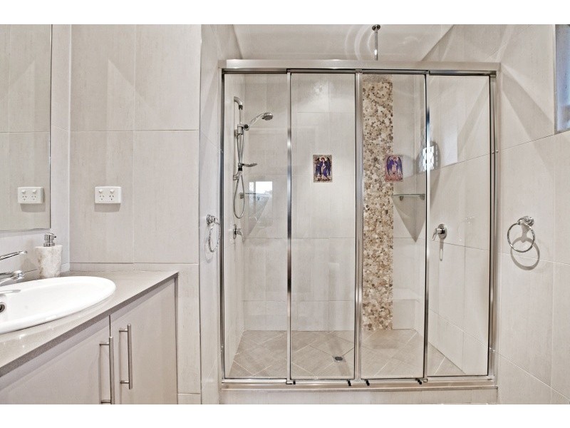 17 Latram Court, Gunn NT 0832