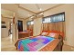 17 Latram Court, Gunn NT 0832