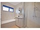 17 Latram Court, Gunn NT 0832
