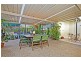 17 Latram Court, Gunn NT 0832