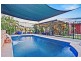 17 Latram Court, Gunn NT 0832