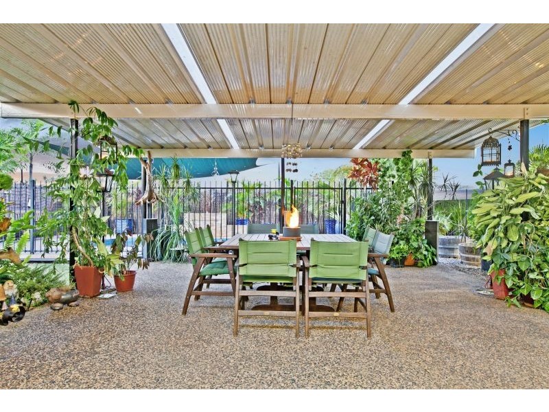17 Latram Court, Gunn NT 0832