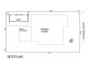 17 Latram Court, Gunn NT 0832