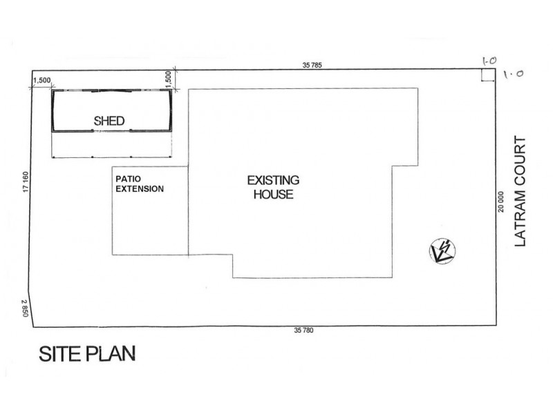 17 Latram Court, Gunn NT 0832