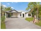 2 Ashburton Way, Gunn NT 0832