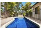 2 Ashburton Way, Gunn NT 0832