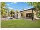 2 Ashburton Way, Gunn NT 0832