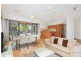 2 Ashburton Way, Gunn NT 0832