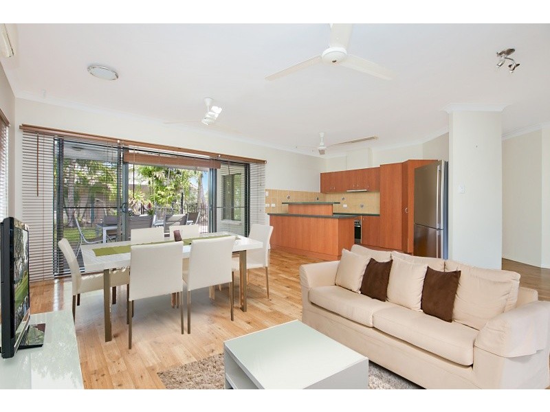 2 Ashburton Way, Gunn NT 0832