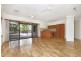 2 Ashburton Way, Gunn NT 0832