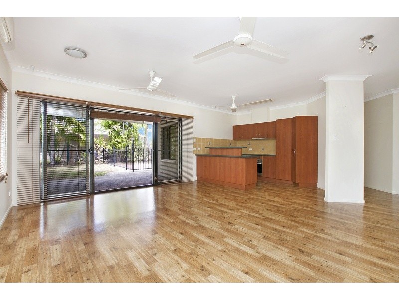 2 Ashburton Way, Gunn NT 0832