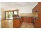 2 Ashburton Way, Gunn NT 0832