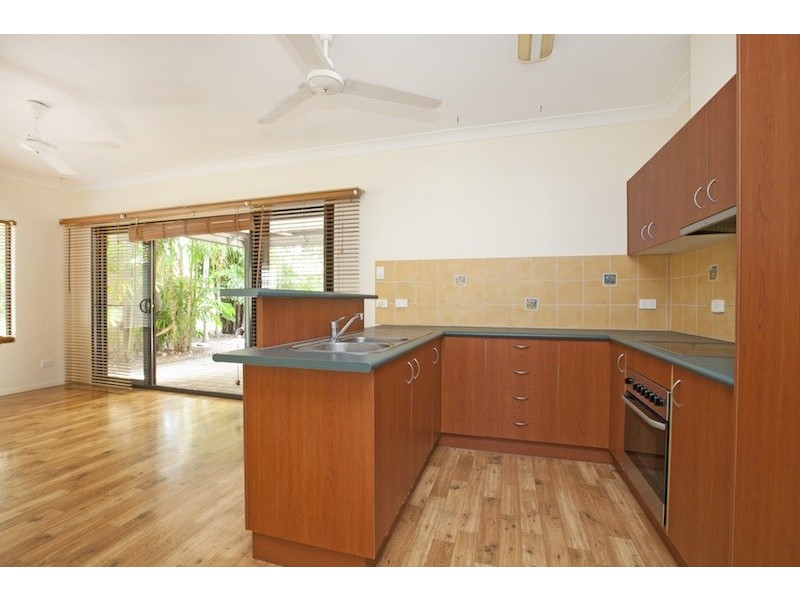 2 Ashburton Way, Gunn NT 0832
