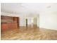 2 Ashburton Way, Gunn NT 0832