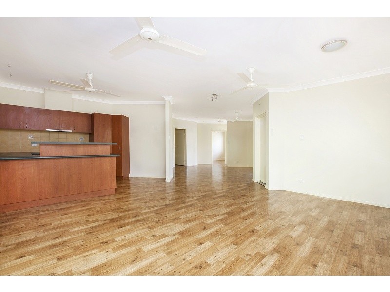 2 Ashburton Way, Gunn NT 0832