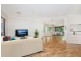 2 Ashburton Way, Gunn NT 0832