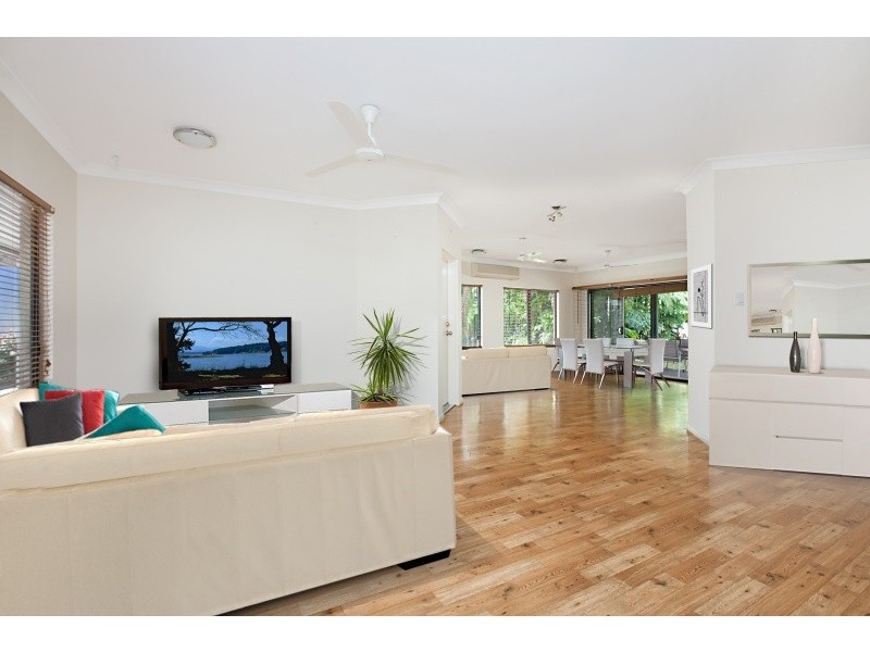2 Ashburton Way, Gunn NT 0832